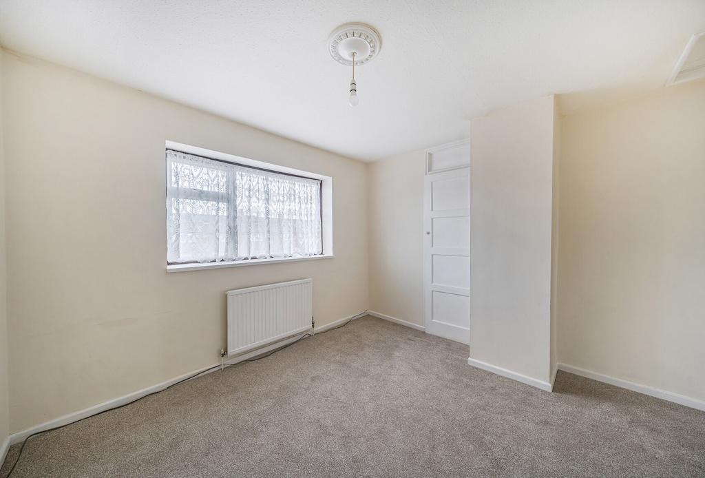 1342153-7-68b991a...