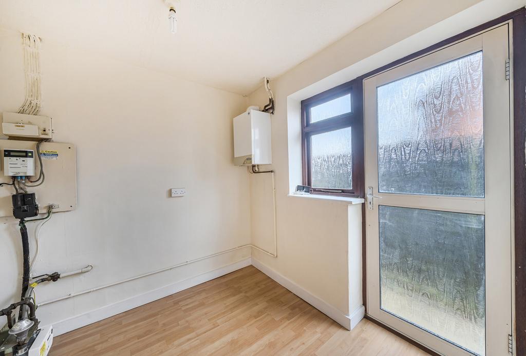 1342153-18-68b998...