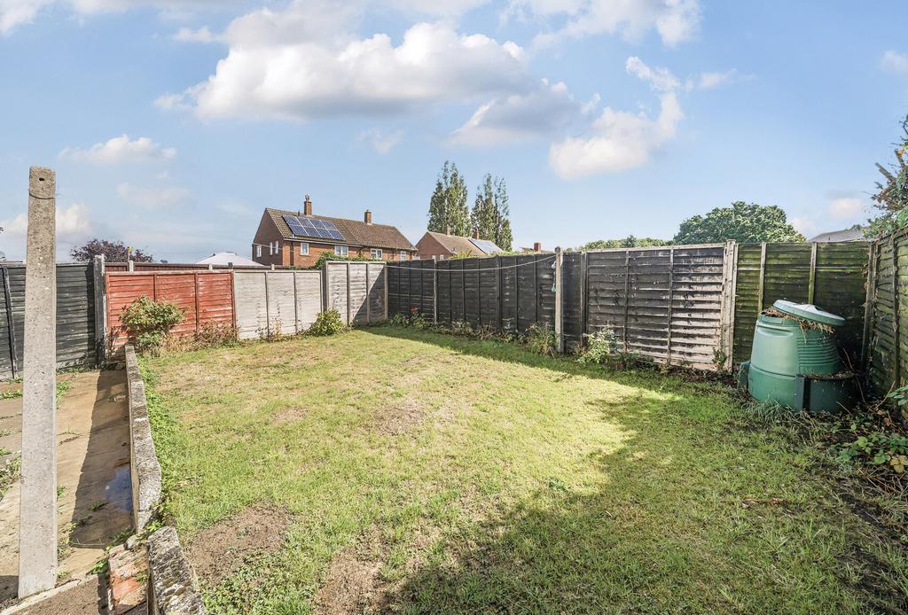 1342153-3-68b9914...