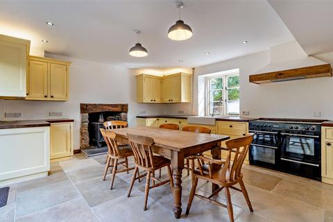 5 bedroom equestrian property for sale, Little Mill, Pontypool, Monmouthshire, NP4