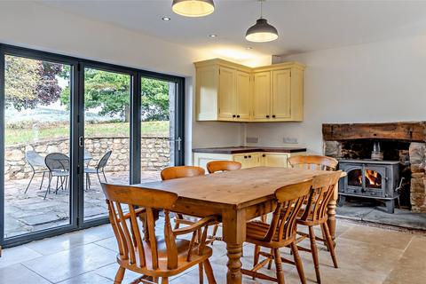 5 bedroom equestrian property for sale, Little Mill, Pontypool, Monmouthshire, NP4