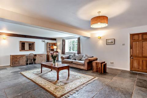 5 bedroom equestrian property for sale, Little Mill, Pontypool, Monmouthshire, NP4