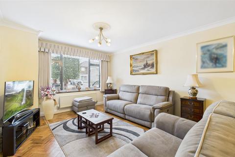 undefined, Bewley Close, Cheshunt