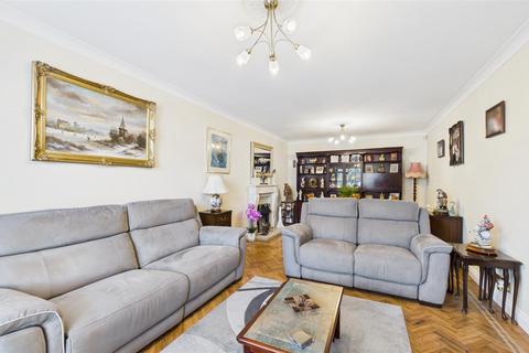 undefined, Bewley Close, Cheshunt