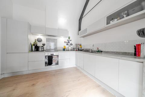 3 bedroom apartment for sale, Albion Street, Gloucestershire GL52