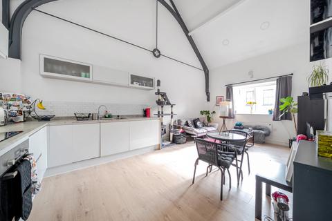 3 bedroom apartment for sale, Albion Street, Gloucestershire GL52
