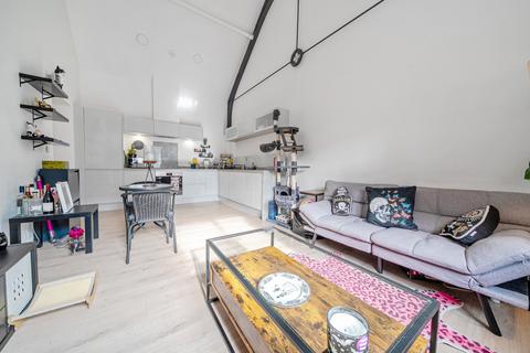 3 bedroom apartment for sale, Albion Street, Gloucestershire GL52