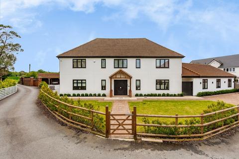 undefined, Blackmore Road, Ingatestone CM4