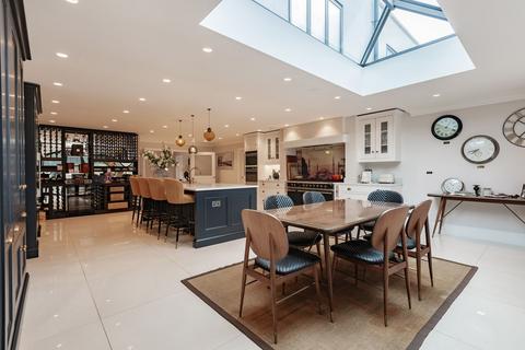 undefined, Blackmore Road, Ingatestone CM4