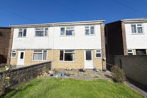 undefined, Pontyclun CF72
