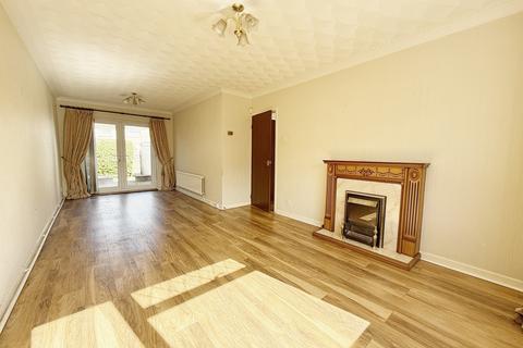 undefined, Pontyclun CF72