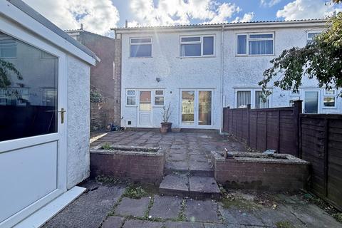 undefined, Pontyclun CF72