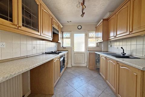 undefined, Pontyclun CF72