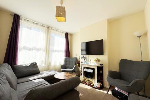 3 bedroom terraced house for sale, Cavendish Street, Ipswich, Suffolk