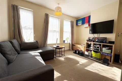 3 bedroom terraced house for sale, Cavendish Street, Ipswich, Suffolk