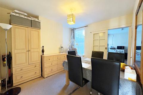 3 bedroom terraced house for sale, Cavendish Street, Ipswich, Suffolk
