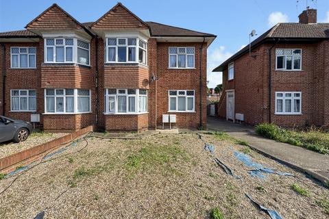 26 Westbury Road, Feltham, TW13 5HQ