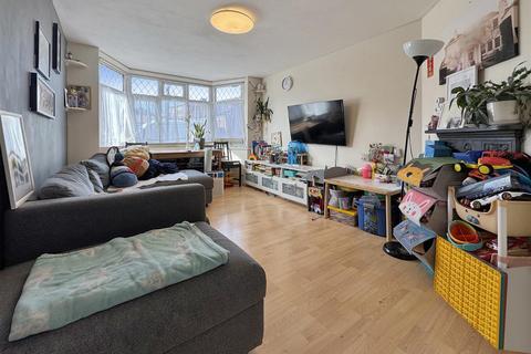 26 Westbury Road, Feltham, TW13 5HQ