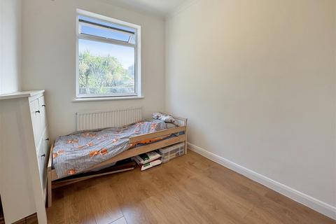 26 Westbury Road, Feltham, TW13 5HQ