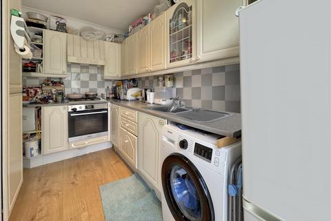 26 Westbury Road, Feltham, TW13 5HQ