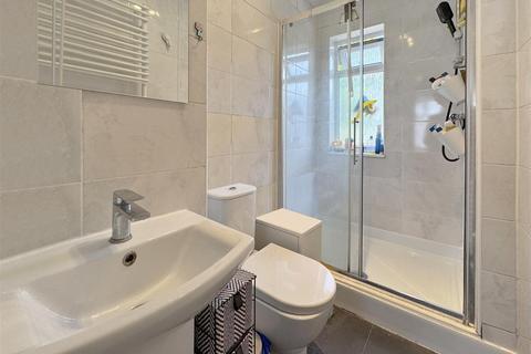 26 Westbury Road, Feltham, TW13 5HQ