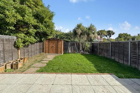 26 Westbury Road, Feltham, TW13 5HQ