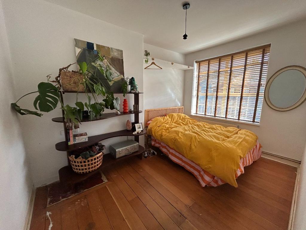 Apartment in London, Royal Borough of Greenwich - View 2