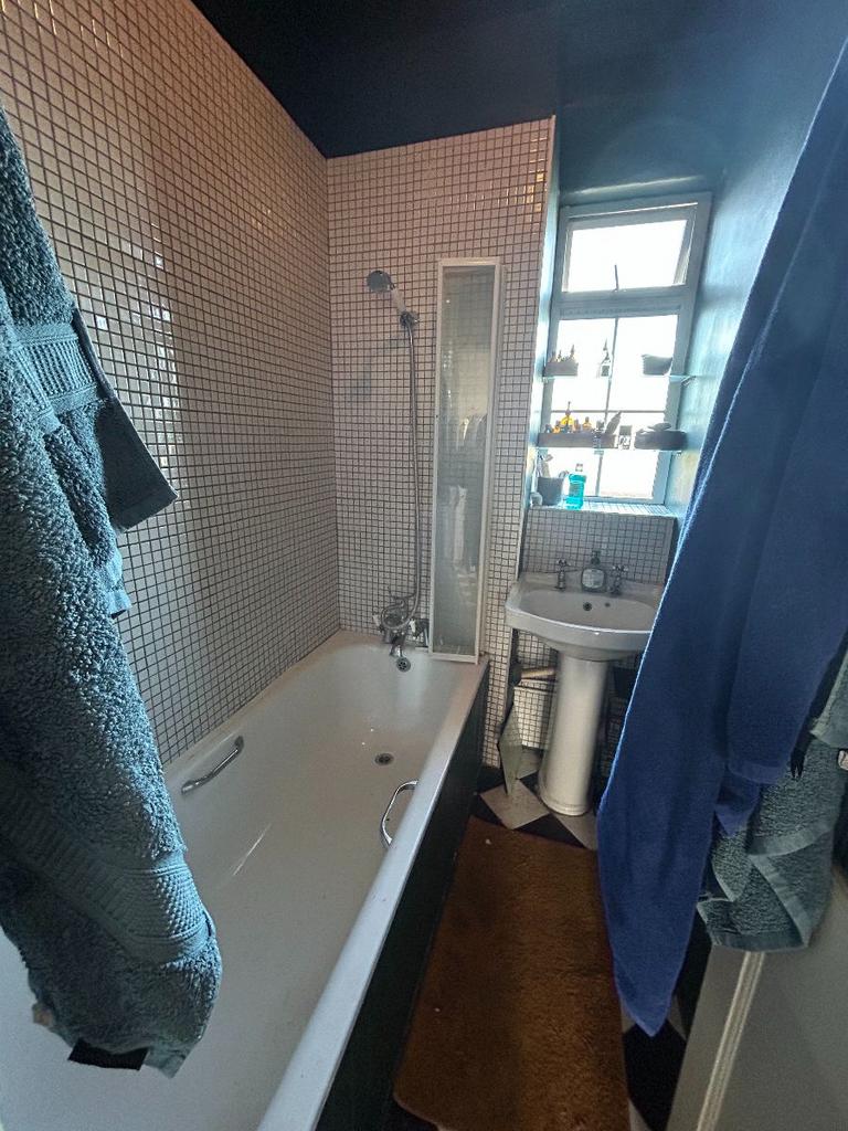 Apartment in London, Royal Borough of Greenwich - View 5