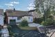 Lowlands Drive, Keyworth