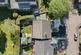 Lowlands Drive, Keyworth photo 2