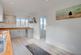Lowlands Drive, Keyworth photo 3