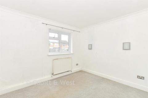 1 bedroom ground floor maisonette for sale, Cedar Way, Haywards Heath RH16