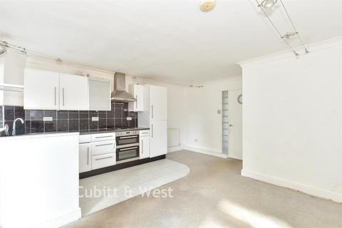 undefined, Cedar Way, Haywards Heath RH16
