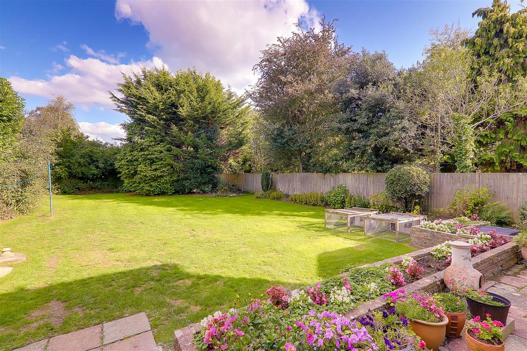 IMG 7285-IMG 7287.jpg