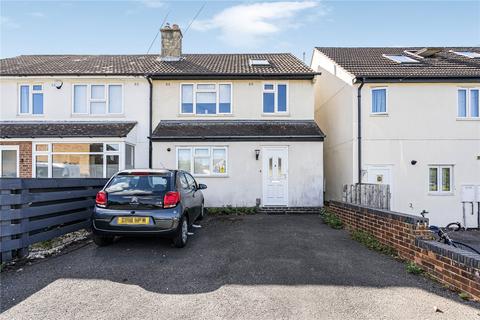 Ingle Close, Headington, OX3