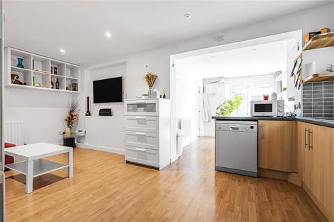 undefined, Ingle Close, Headington, OX3
