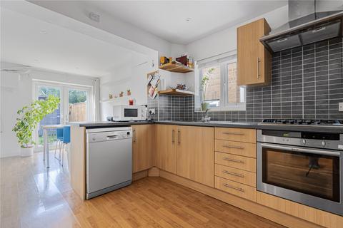 undefined, Ingle Close, Headington, OX3