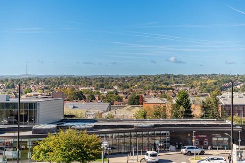 undefined, Mulberry House, Burgage Square, Wakefield, WF1