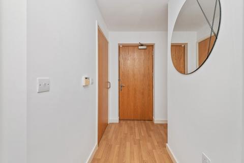 undefined, Mulberry House, Burgage Square, Wakefield, WF1