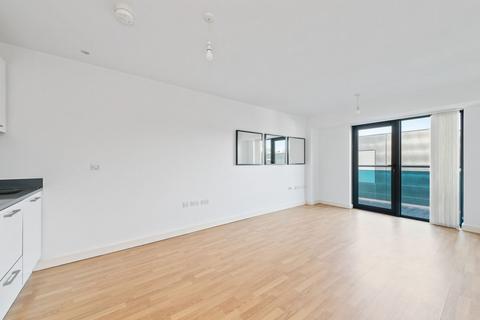 undefined, Mulberry House, Burgage Square, Wakefield, WF1