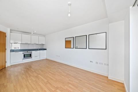 undefined, Mulberry House, Burgage Square, Wakefield, WF1