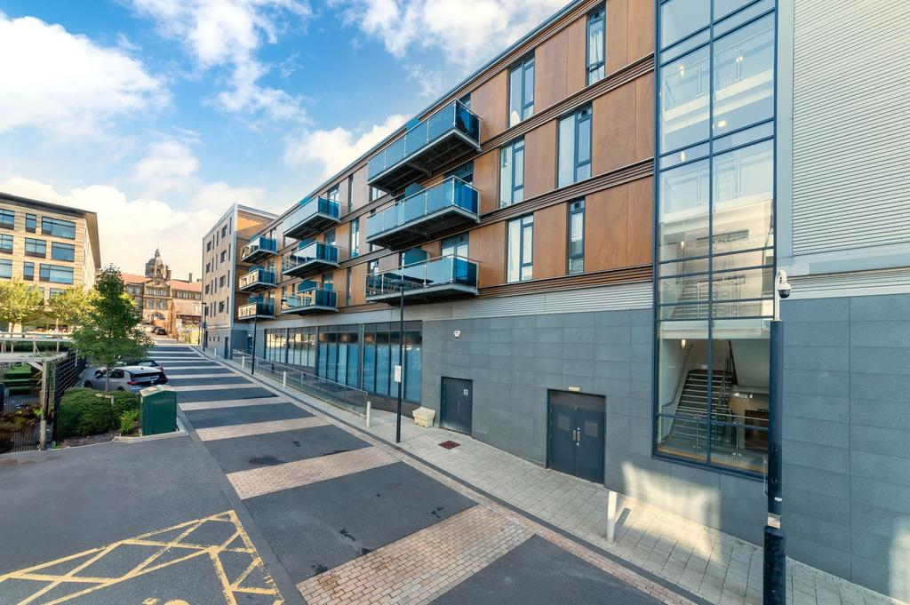 External