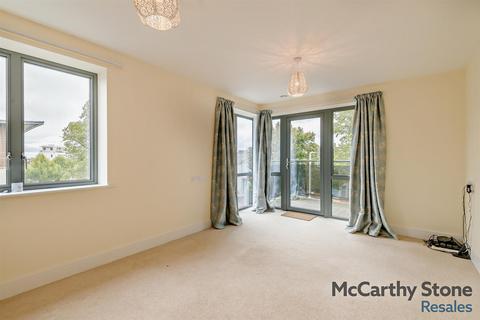 undefined, St. Georges Road, Cheltenham