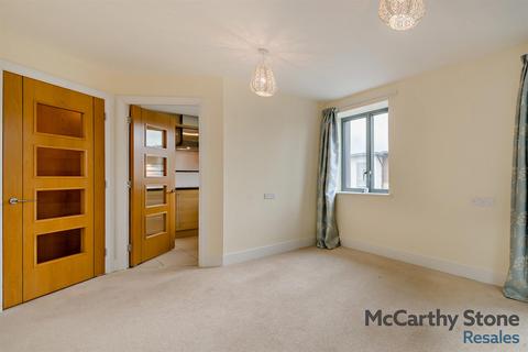 undefined, St. Georges Road, Cheltenham