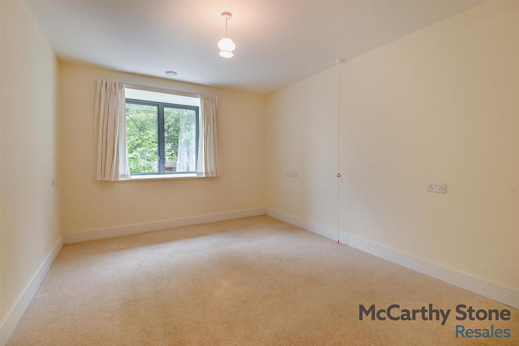 8663829-interior13-800.jpg
