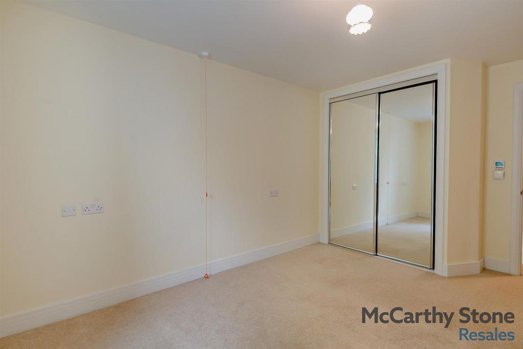 8663829-interior14-800.jpg