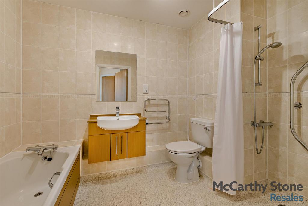 8663829-interior15-800.jpg