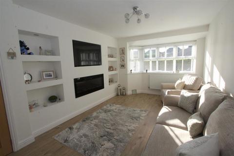 undefined, Southdale Road, Paddington, Warrington