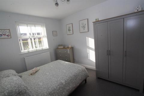 undefined, Southdale Road, Paddington, Warrington