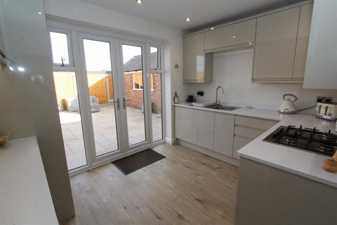 undefined, Southdale Road, Paddington, Warrington